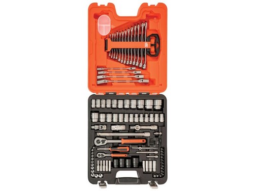 Bahco metric imperial - ,