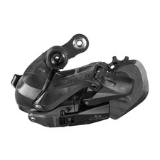Campagnolo Super Record S WRL