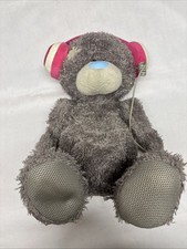 Me To You Tatty Teddy MP3