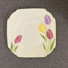 Vintage Victoria