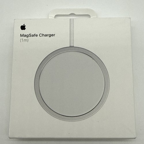 Official genuine apple iphone - official,
