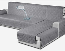 TAOCOCO - Waterproof sofa