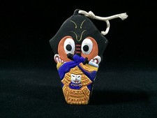 C0703 / Bell OKIMONO /