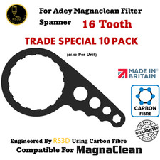ADEY MagnaClean Pro 2