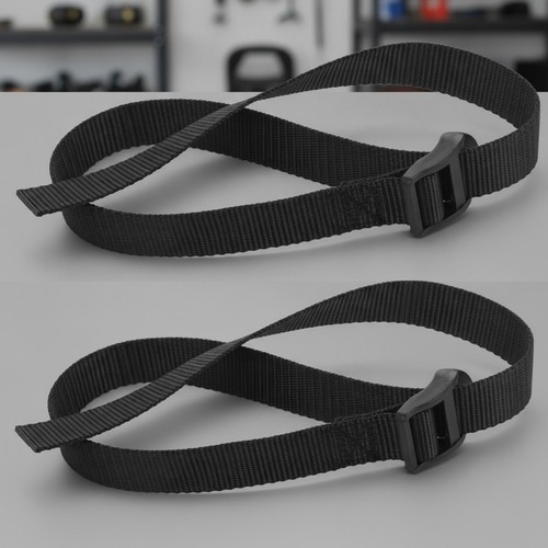 Concept rower compatible - concept,