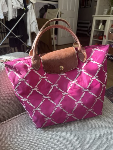 Longchamp