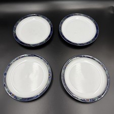 Set vintage denby baroque - vintage,