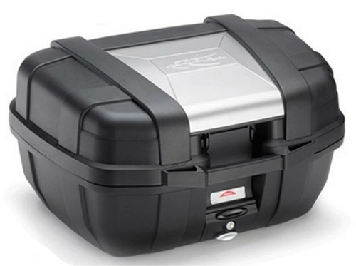 Kappa kgr52 monokey - case, =