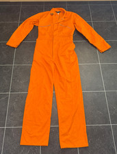 Ladies or Mens CHAMPION Orange