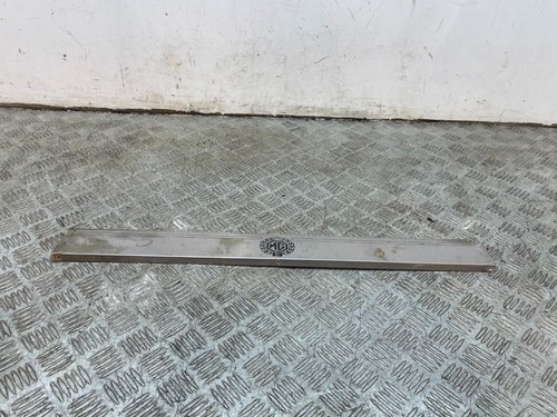 Mgb 1800 inner floor - gt,