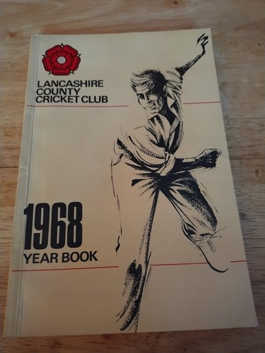 Lancashire county cricket club - cricket,