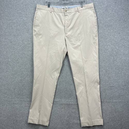 Peter millar pants mens - peter, 40x30*