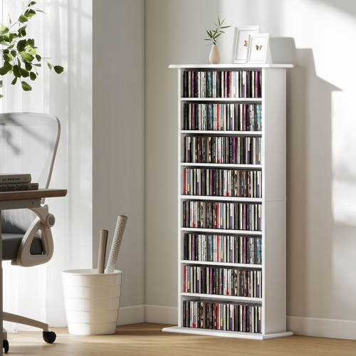 360 185 dvd - 360, dvd/185