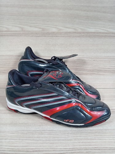 Adidas f10 trx astro turf - trx,