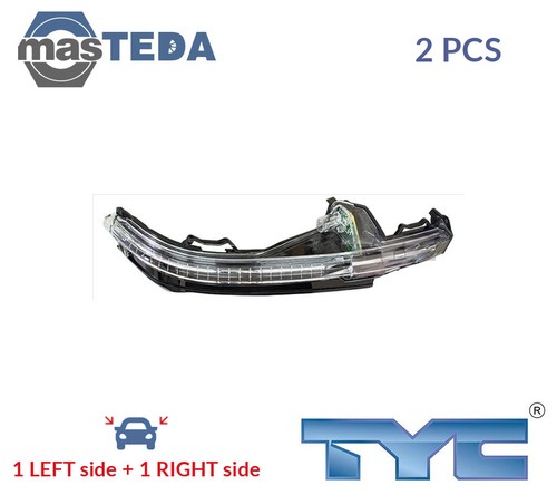302 0133 indicator light - 302-0133-3,