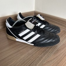 adidas Kaiser 5 Team Astro
