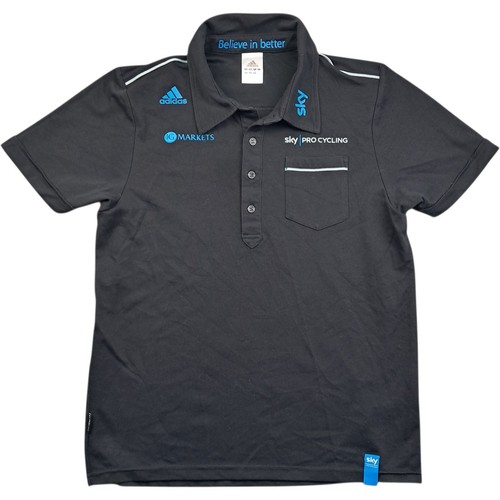 Adidas shirt medium - adidas, t