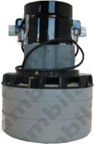 Swingo 3500 acustek - swingo,