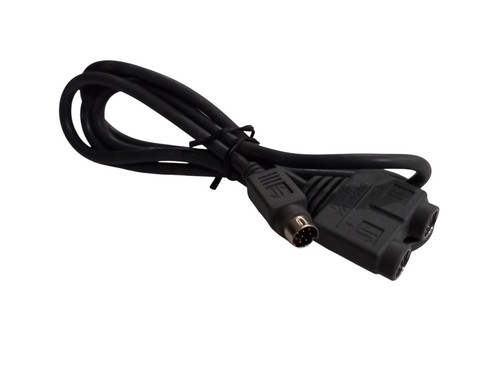 Philips cdi gamepad - cdi, cd-i