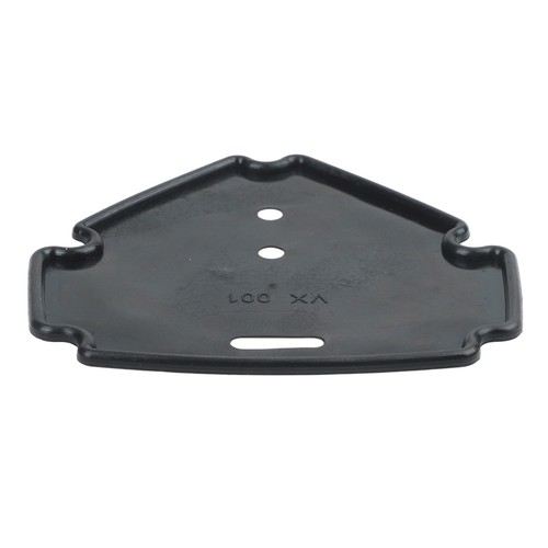 Air compressor gaskets small - gaskets,