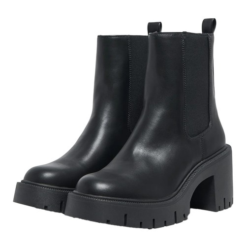Only womens ladies bluebell - only, bluebell-1