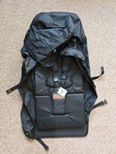 Mountain Buggy Duet 2.5 Right