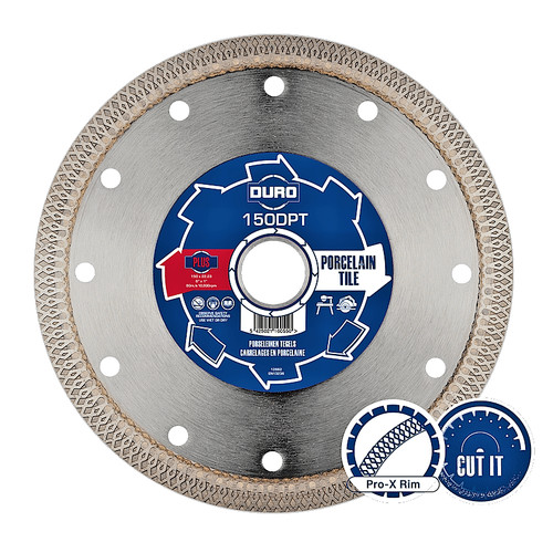 300mm 20mm porcelain diamond - porcelain,
