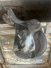 Wintec Cair General Purpose