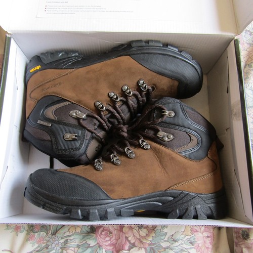 Karrimor cheetah weathertite - cheetah,