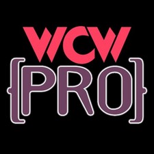 Wcw Pro 1997 Complete Season