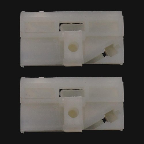 You window regulator - you.s,
