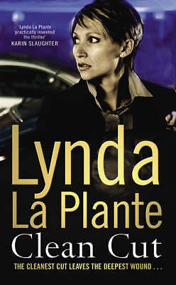 Plante lynda clean cut - la, :