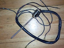 VW Split Screen SWF Indicator