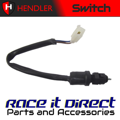 Brake light switch for - brake,