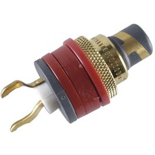 Wbt nextgen rca socket - wbt,