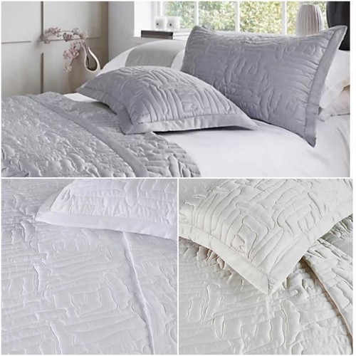 Kelly hoppen embroidered - kelly,