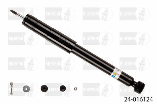 Bilstein rear shock for - shock,