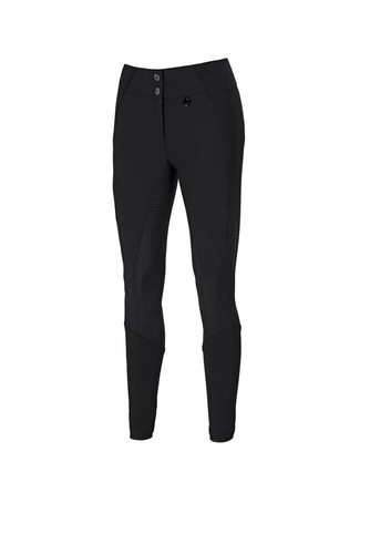 Pikeur orell full grip - pikeur, ladies