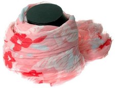 Big 100% Turkish Cotton Birds