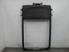 electric roof for NISSAN