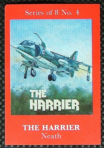 Matchbox label pub inn - pub, the
