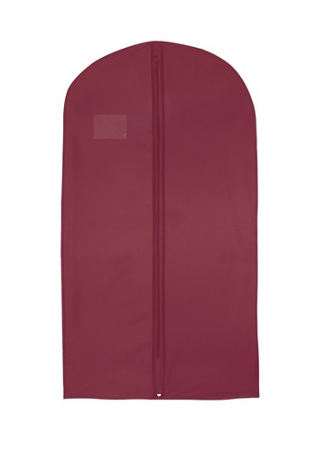 Hoesh men suit - suit, bags