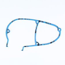 Kawasaki A1 SAMURAI A7 A7SSB AVENGER 1966 - 1971 Carburetor Gasket  Gasket