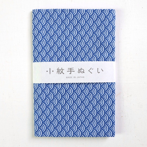 Japanese tenugui cotton cloth - japanese,