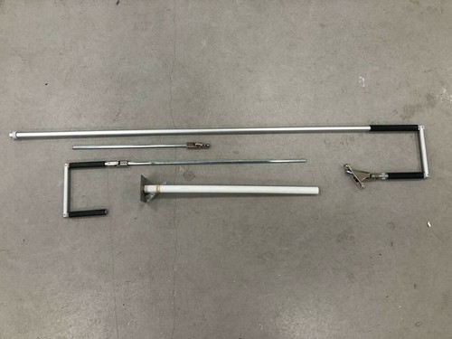 Roller garage door - roller,