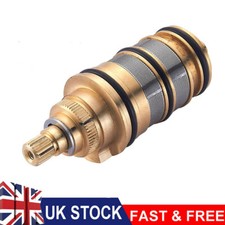 UK Replacement Thermostatic