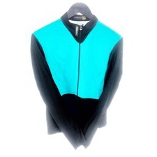 Assos GTV 2/3 Womens Jacket C2