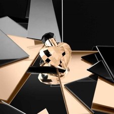 Avon new Lipsy Rose Gold Eau de Toilette - 30ml rare! discountinued!