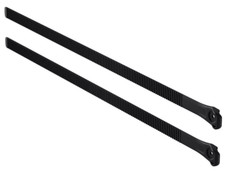 Thule 985000 XXL Fat Bike