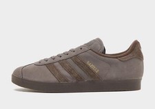 Authentic Adidas Originals